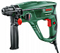 Перфоратор Bosch PBH 2500 RE, 600Вт, 1.9 Дж, 2.2кг - фото 1