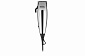 Машинка для підстригання Wahl HomePro Deluxe Combo 79305-1316 - фото 2