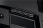 Монітор LCD 24" Samsung F24T450F, HDMI, DP, mini-jack 3,5mm, USB, IPS, Pivot, 1920x1080, 75Hz, 5ms - фото 8