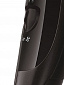 Фен Remington D5215 Pro c дополнительной ионизацией для придания блеска - фото 3