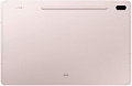 Планшет Samsung Galaxy Tab S7 FE (T733) TFT 12.4" 4Gb/SSD64Gb/BT/Wi-Fi/Pink