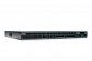 Контроллер HPE Aruba 7280 (RW), 2x40G QSFP+ ports, 8x10GBase-X (SFP+) ports Controller - фото 1