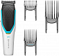 Машинка для стрижки Remington Power X Hair Clipper HC4000 - фото 1