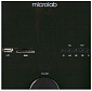 Колонки MICROLAB 2.1 M-700U Black ДУ,FM,USB,Sdcard - фото 2