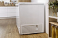 Морозильна скриня Gorenje FH451CW - фото 15