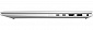 Ноутбук HP EliteBook 850 G8 15.6FHD IPS AG/Intel i7-1165G7/16/512F+32/int/W10P - фото 5