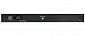 Комутатор D-Link DGS-1210-52MP/F 48x1GE PoE, 4xSFP Smart - фото 2