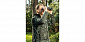 Куртка рабочая NEO CAMO, р. XXL(58), плотн. 255 г/м2 - фото 10