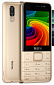 Мобільний телефон TECNO T474 Dual SIM Champagne Gold - фото 3