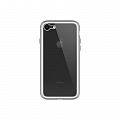 Чохол WK для Apple iPhone XS Max, WPC-103, White