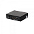 Диэмбеддер C2G HDMI audio на toslink, mini jack