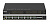 Коммутатор NETGEAR M4250-40G8F-PoE+ (GSM4248P) 40x1GE PoE+(480W), 8xSFP, управляемый L2+