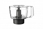 Кухонна машина Tefal QB319838 Wizzo Upgrade - фото 9