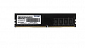 DDR4 8GB/3200 Patriot Signature Line (PSD48G320081)