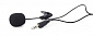 Микрофон Gembird MIC-C-01 - фото 1