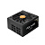 Блок питания Chieftec PPS-1050FC, ATX, APFC, 14cm fan, Gold, modular, RTL