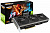 Відеокарта INNO3D GeForce RTX3070 Ti 8Gb GDDR6 X3 LHR