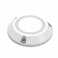 Контролер Lumiring LRM-2CRS white з RFID-зчитувачем - фото 1