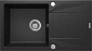 Кухонная мойка Deante EVORA - фото 1