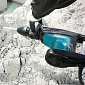 Відбійний молоток Makita HM1203C, 1510Вт, 19.1 Дж, 9.7 кг - фото 3