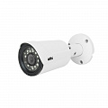 IP-відеокамера вулична 5 Мп ATIS ANW-5MIRP-20W/2.8 Pro-S для системи IP-відеонагляду