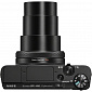 Цифр. фотокамера Sony Cyber-Shot RX100 MkVII - фото 5