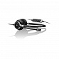 Гарнитура Sennheiser SC 660 USB ML - фото 6