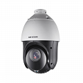 HD-TVI видеокамера 2 Мп Hikvision DS-2AE4215TI-D (E) с кронштейном для системы видеонаблюдения