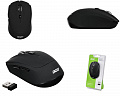 Мышь Acer OMR040 WL Black