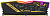 Модуль памяти DDR4 8GB/3200 Team T-Force Delta TUF Gaming RGB (TF9D48G3200HC16C01)