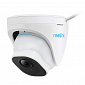 IP камера Reolink RLC-820A - фото 1
