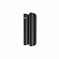 Комплект беспроводной сигнализации Ajax StarterKit + Socket (type F) black - фото 5