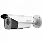 IP-видеокамера Hikvision DS-2CD2T23G0-I8(4mm) для системы видеонаблюдения - фото 1