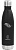 Термопляшка Tavialo 500 мл чорна (191500101)