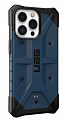 Чохол UAG для Apple iPhone 13 Pro Max Pathfinder- Mallard