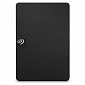 Жесткий диск Seagate Expansion 2.5" USB 3.0 2TB Black - фото 1