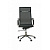Крісло офісне Special4You Solano black (E0512)