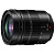Объектив Panasonic Micro 4/3 Lens 12-60 mm f/2.8-4 ASPH. POWER O.I.S. Leica DG Vario-Elmarit