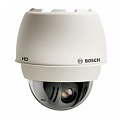 IP-камера Bosch Security VG5-7230-EPC5 AUTODOME IP starlight 7000, 1080p, 30x zoom