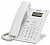 Проводной IP-телефон Panasonic KX-HDV100RU White