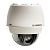 IP-камера Bosch Security AUTODOME IP starlight 7000, 1080p, 30x zoom