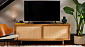Звукова панель Bose TV Speaker Soundbar, Black - фото 2