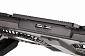 Подставка для ноутбука 2E GAMING 2E-CPG-006 Black - фото 11