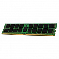 Пам'ять до сервера Kingston DDR4 3200 32GB REG RDIMM