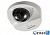 IP-Камера Panasonic Full-HD Fixed Dome network wide coverage Horizontal camera 1920x1080 PoE