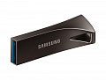 Накопитель Samsung 256GB USB 3.1 Bar Plus Titan Gray