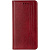 Чехол-книжка Gelius New для Apple iPhone 12 Mini Red (2099900824142)