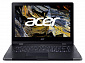 Ноутбук Acer Enduro N3 EN314-51WG 14FHD IPS/Intel i5-101210U/8/512F/NVD230-2/Lin/Black - фото 1