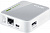 Маршрутизатор TP-LINK TL-MR3020 N300 1xFE LAN/WAN 1xUSB2.0 for 3G/4G/LTE