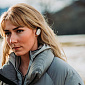 Навушники Bose QuietComfort Earbuds, Soapstone - фото 9